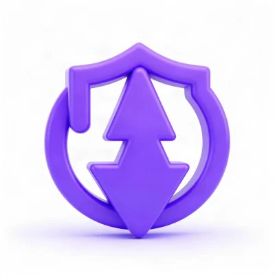Rune Esport