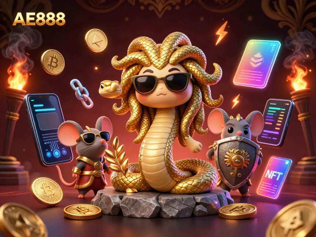 Experience thrilling gameplay and betting action with AE888's exciting casino elements.